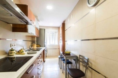 cocina-ventana