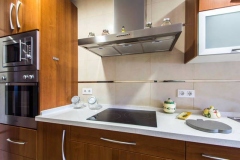 cocina-vitroceramica