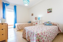 dormitorio-dos-camas