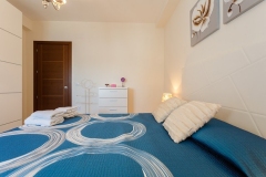 dormitorio-matrimonio-cama