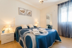 dormitorio-matrimonio