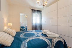 dormitorio-matriomonio-ventana