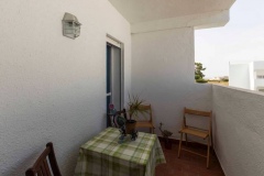 patio-mesa-silas