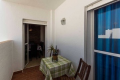 patio-puerta