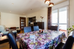 salon-mesa-ventana