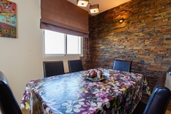 salon-ventana-pared