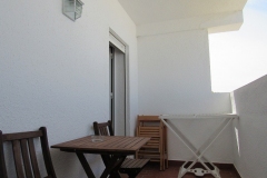 terraza-mesas-sillas