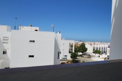 vista-terraza
