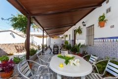 patio-entradas