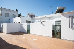 patio-trasero