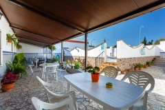 patio-vista-casa-uno